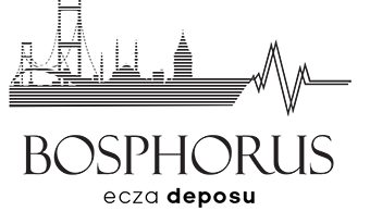 Bosphorus Ecza