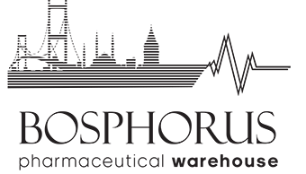 Bosphorus Ecza